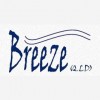 Breeze QLD