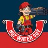 Hot Water Guy