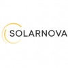 Solarnova