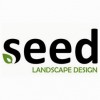 Seed Landscapes