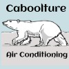 Caboolture Air Conditioning