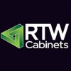 Rtw Cabinets