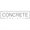 Concrete Society