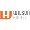 Wilson Homes