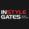 Instyle Gates Smart Security