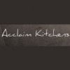 Acclaim Kitchens & Cabinets