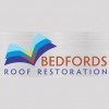 Bedford's Roof Restoration