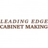 Leading Edge Cabinetmaking