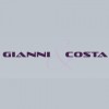 Gianni @ Costa