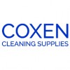 Coxen Cleaning Supplies