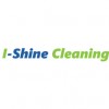 I Shine Cleaning Services