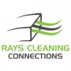 Rays Cleaning Connections