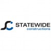 Statewide Constructions