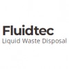 Fluidtec Environmental