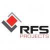 RFS Projects