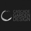 Cascade Garden Design