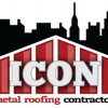 Icon Roofing