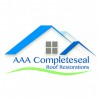 AAA Complete Seal Roofing