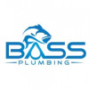 Bass Plumbing