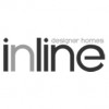 Inline Designer Homes