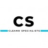 Cleano Specialists