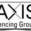 Axis Fencing Group