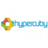 Hypercuby Building Solutions