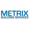 Metrix Building Services