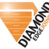 Diamondedge Joinery