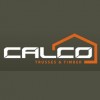 Calco Trusses & Timber