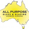 All Purpose Glass & Glazing