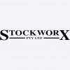 Stockworx