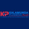 Kalamunda Plumbing