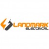 Landmark Electrical