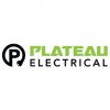 Plateau Electrical