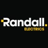 Randall Electrics & Trade Services