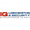 IQ Locksmiths & Security