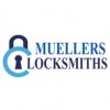 Muellers Locksmiths