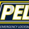 Perth Emergency Locksmiths