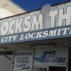 Bankstown City Locksmiths