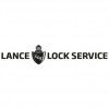 Lance Lock Service