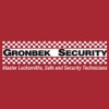 Gronbek Security