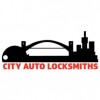 City Auto Locksmiths