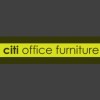 Citi Office Furniture