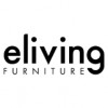 E-Living Furniture