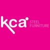 Kca Steel Furniture