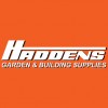 Haddens Garden & Building Supplies