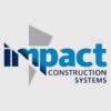 Impact Construction Systems