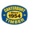 Canterbury Timber & Building Supplies