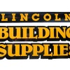 Lincoln Building Supplies